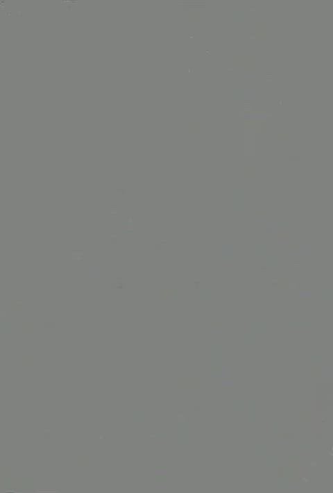 Zareen Khan sizzles in a hot nude scene from her new film