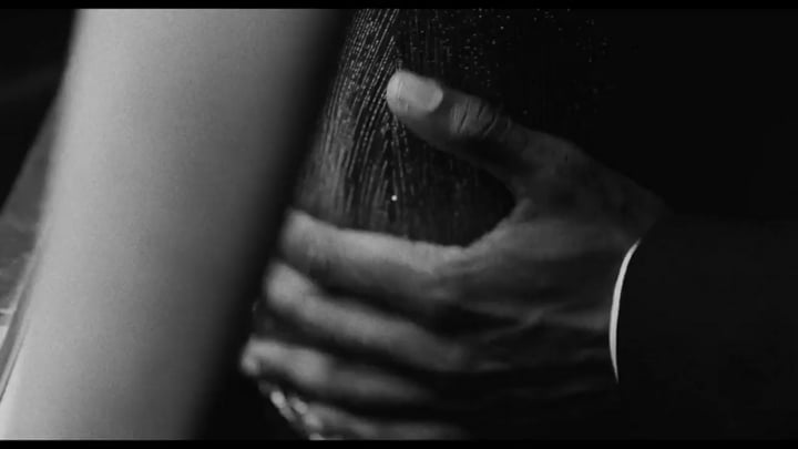 Zendaya sizzles in a steamy nude scene that you won’t want to miss.