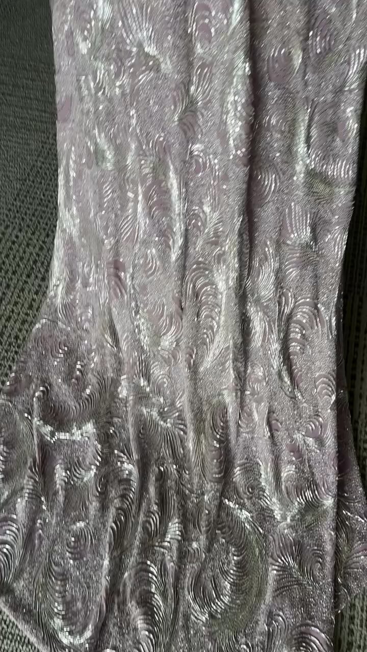 Ana De Armas Looks Hot in Sexy Dresses Showing Off Her Curves