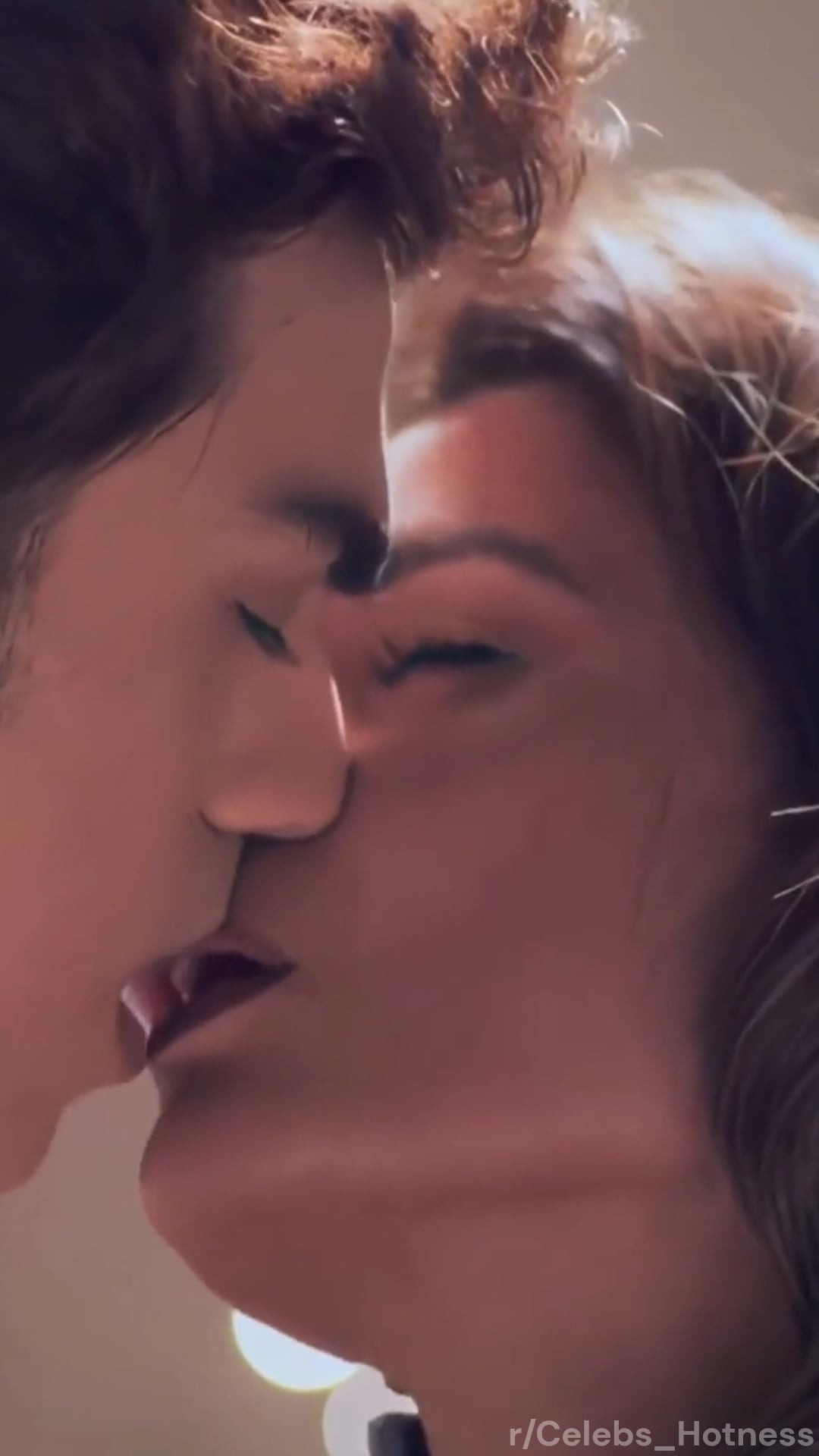 Hina Khan’s stunning nude scene in her latest movie highlights her bold performance.