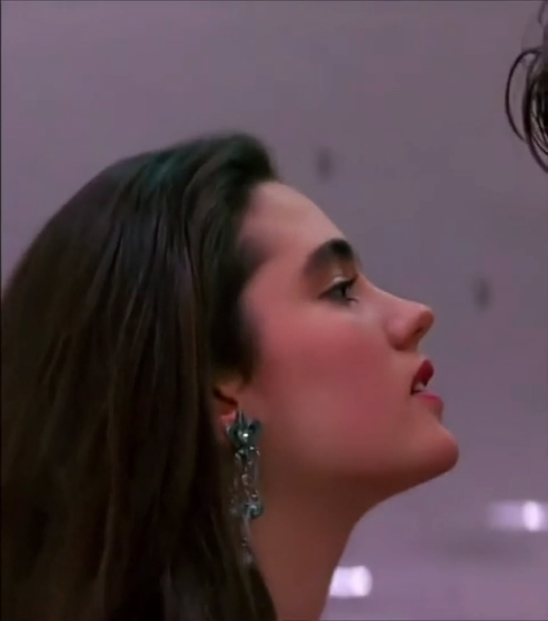 Jennifer Connelly’s Hot and Sexy Looks That Steal the Spotlight