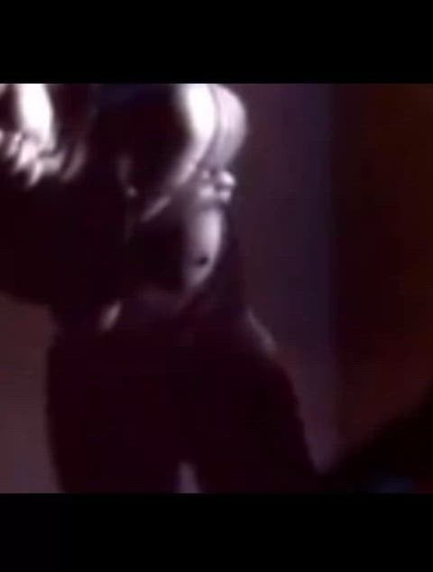 Lady Gaga Goes Wild in a Hot and Sultry Showcase