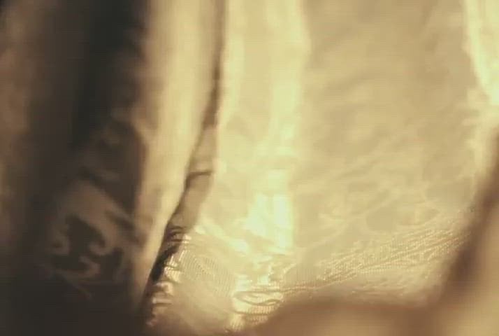 Lalisa and Tyla’s Hot Ass Showcase That You Can’t Miss