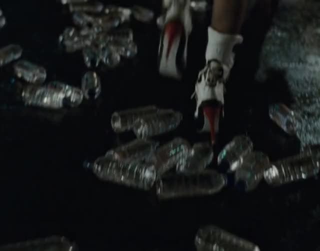 Margot Robbie’s Sexy Showcase of Ass Perfection