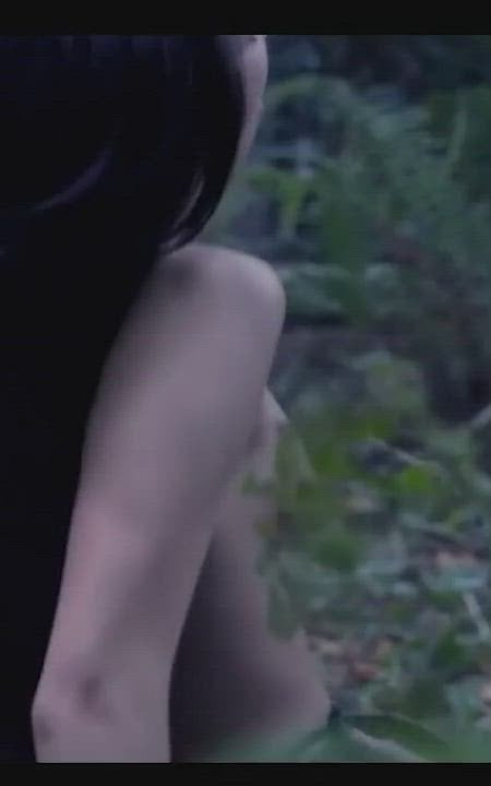 Natalie Dormer Goes Wild in a Sexy, Provocative Scene