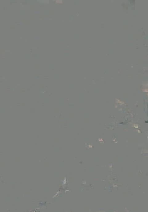 Priyanka Chopra’s Hot and Sexy Nude Scene Unveiled