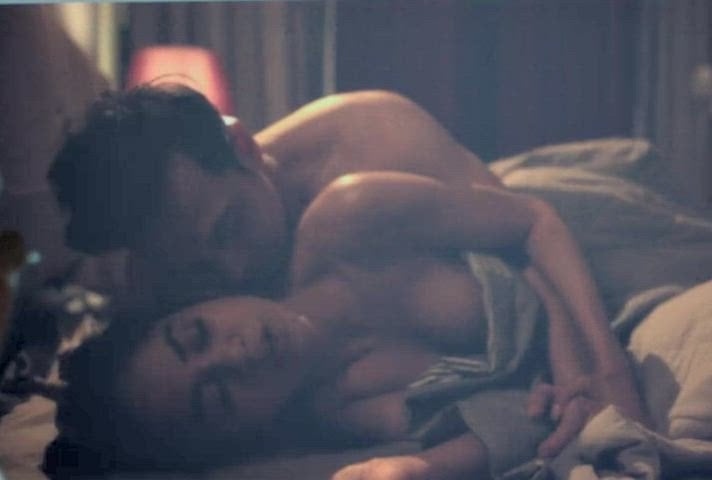 Aaditi Pohankar’s hot appearance in her movies and TV series