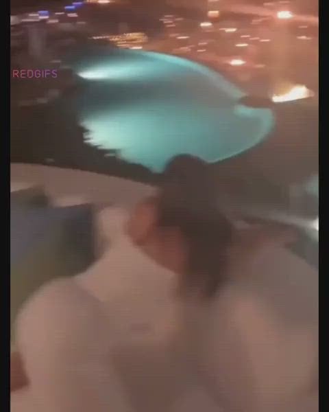 Addison Rae’s Hot Ass Steals the Show in This Alluring Clip