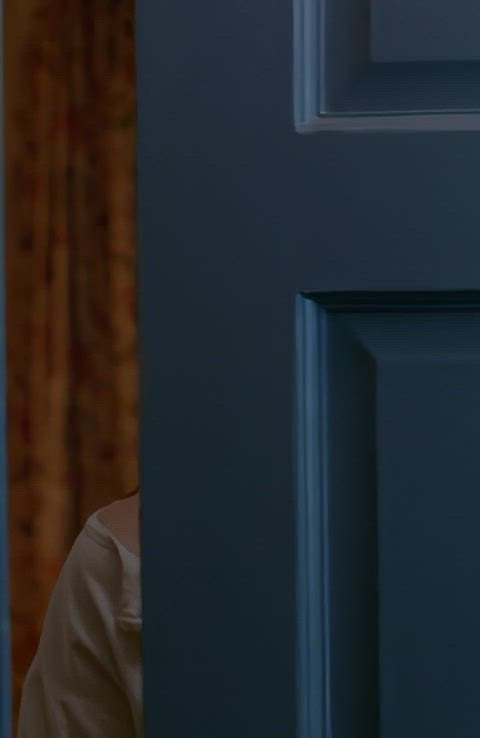 Alexandra Daddario’s unforgettable nude scene in True Detective (2014)