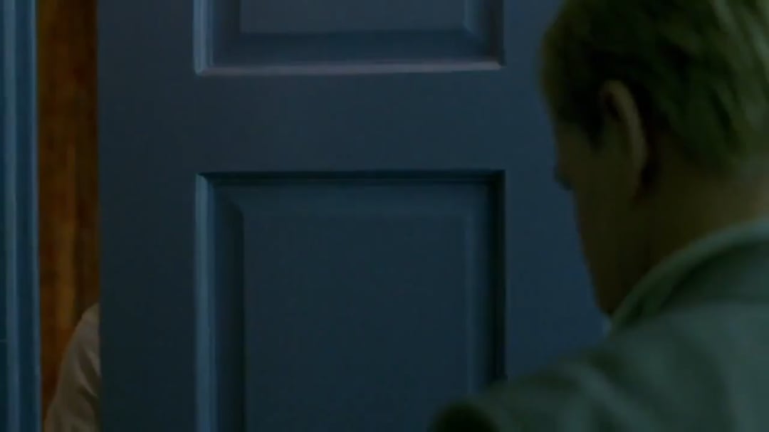 Alexandra Daddario’s unforgettable nude scene in True Detective (2014)