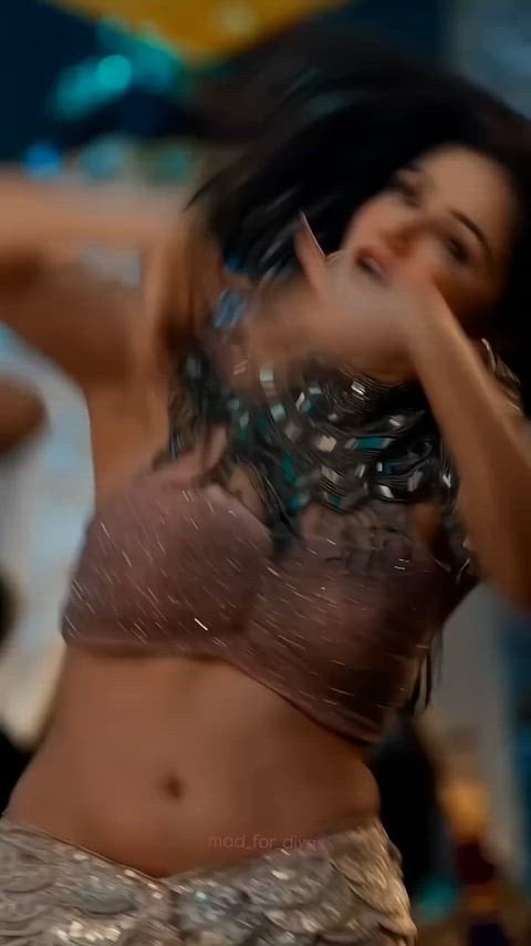 Amy Aela’s hottest moments in movies and TV series