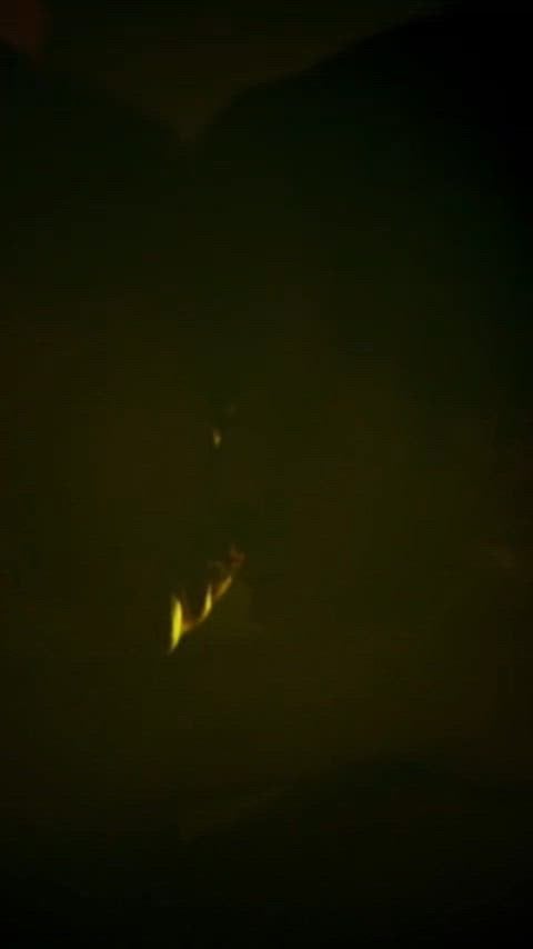 Ashmita Jaggy’s hot appearance in the video