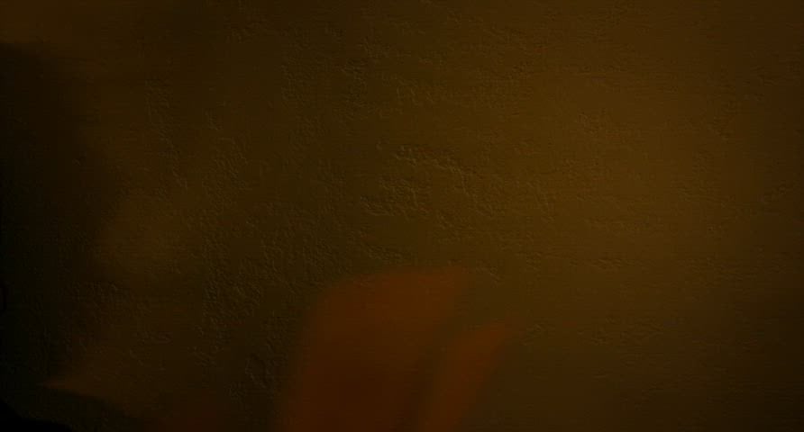 Aubrey Plaza & Margaret Qualley heat things up in a steamy nude scene in Honey Don’t! (2025)