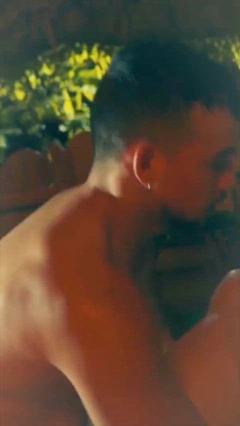 Aya Mizuki in a sizzling nude scene that will leave you breathless