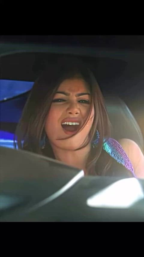 Ayesha Takia’s hot appearance in her movies and TV series.