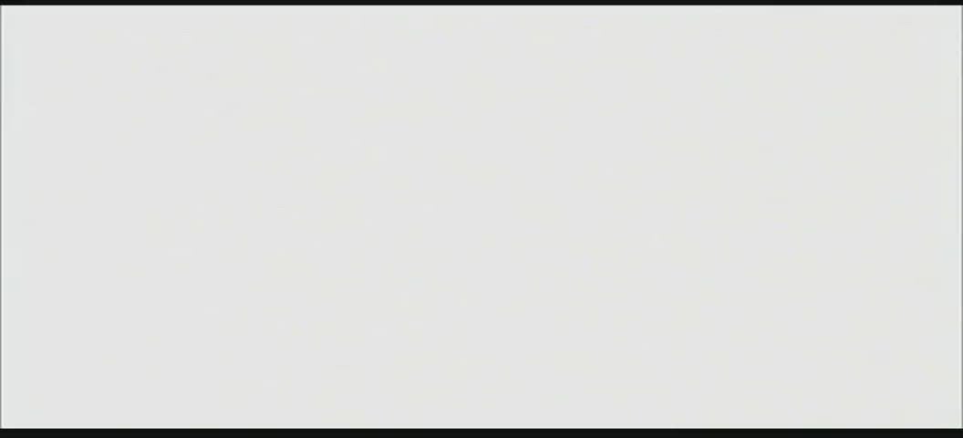 Brigitte Lo Cicero’s nude scene in Nectar (2014)