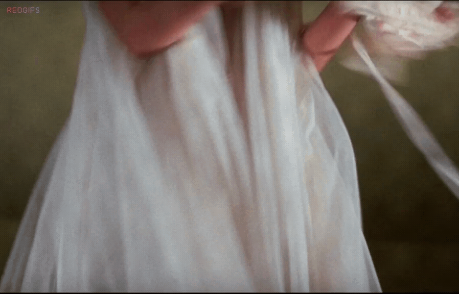 Colleen Camp’s steamy nude scene in Death Game 2