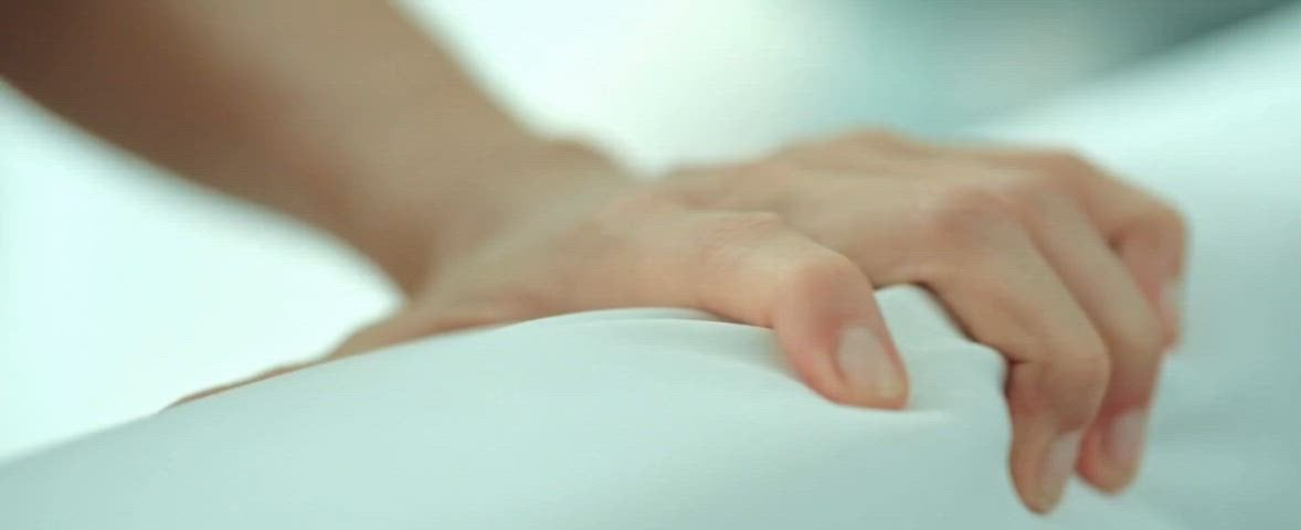 Debora Nascimento’s Intimate Sex Scene in Lady Voyeur S01E08 (2023)