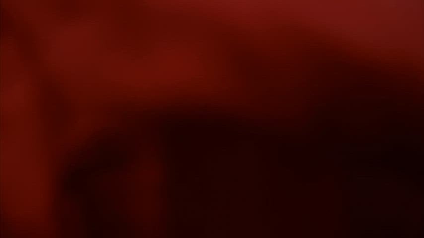 Deborah Ann Woll’s nude scene in True Blood Season 4 Episode 12