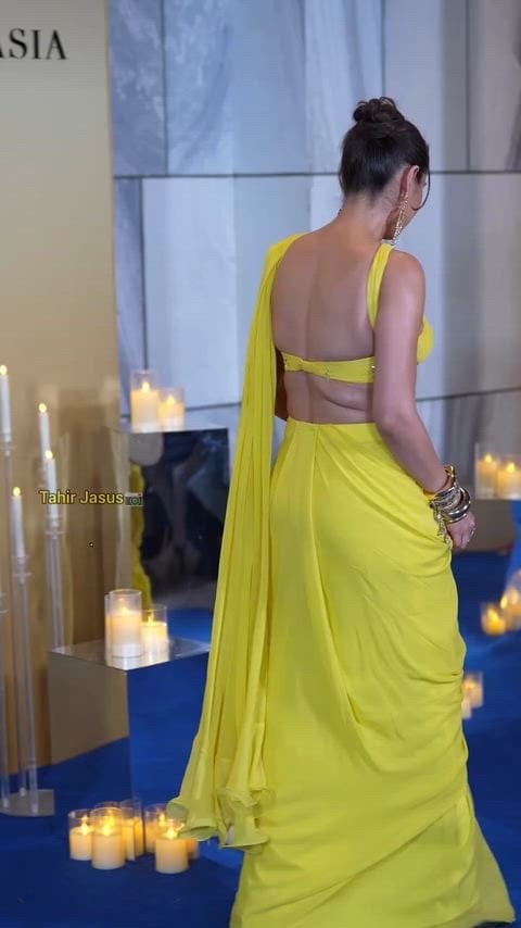 Dhvani Bhanushali in a sizzling hot nude scene that will leave you breathless