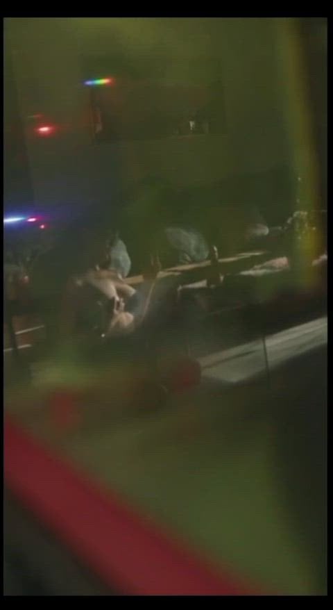 Divine Villareal sizzles in a hot nude scene that you won’t want to miss