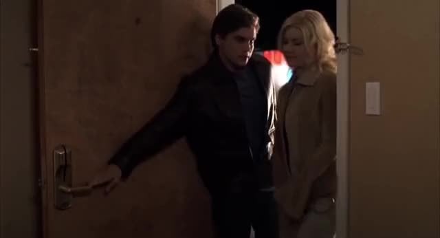 Elisha Cuthbert’s Hot and Sexy Moments Unveiled