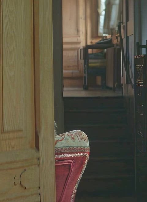 Gemma Arterton sizzles in sexy scenes from Gemma Bovery