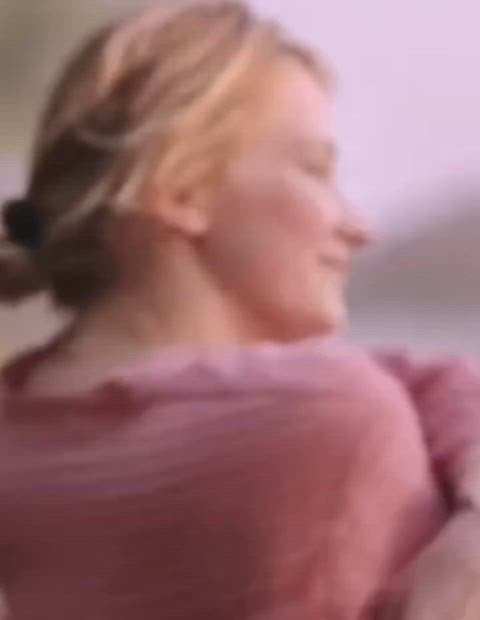 Haley Bennett’s Sexy Curves Steal the Scene in Deep Powder