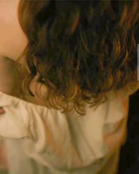 Harriet Slater’s Nude Scene in Outlander: Blood of My Blood (2025) S01E05