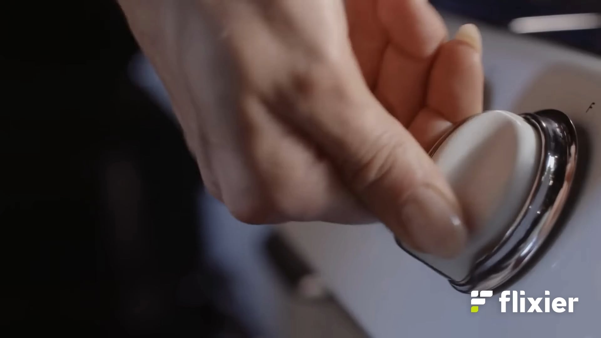 Hot Charlotte McKinney Shows Off in Sexy Music Video