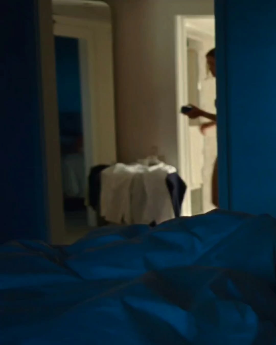 Hot and Sexy Zendaya Shows Off Her Amazing Look