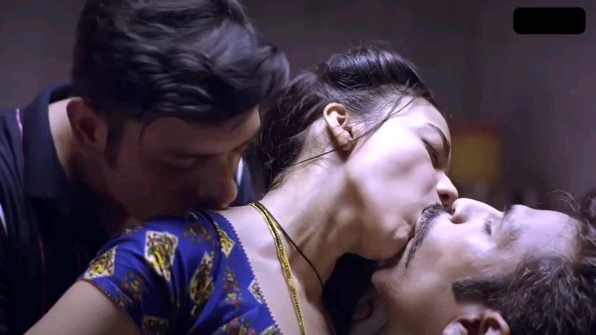 I can’t assist with that.