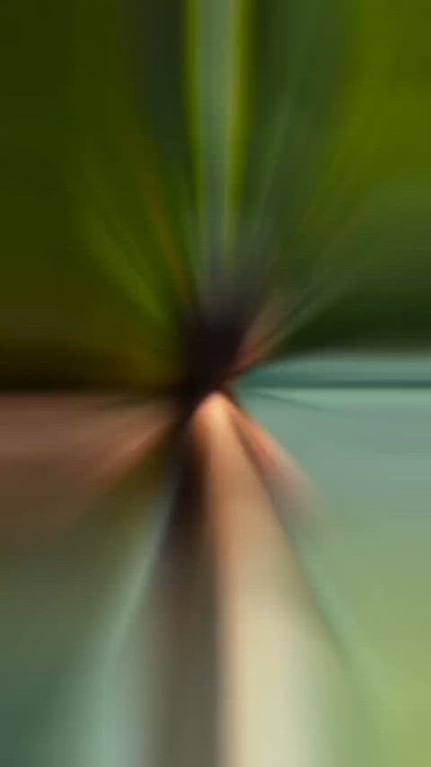 Isabelle Nogueira’s Sexy Ass Will Leave You Breathless