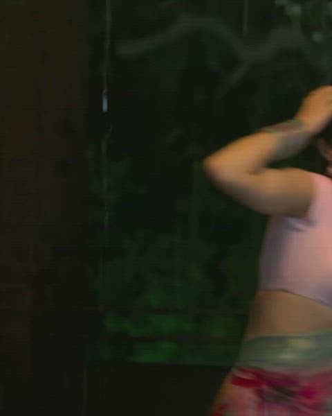 Jahnvi Kapoor’s Steamy Nude Scene in a Hot New Film