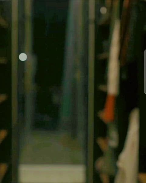 Jaune Kimmel’s Nude Scene in Deliver Us (2023)