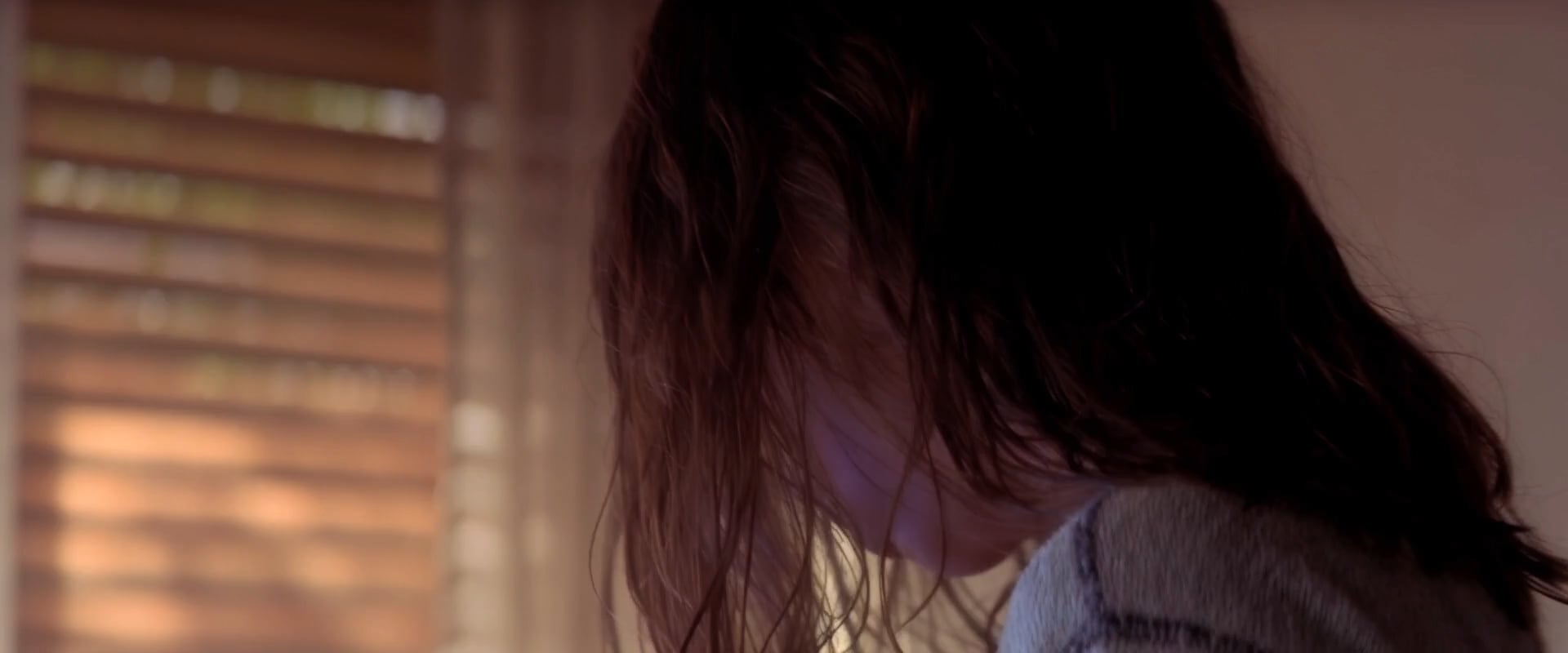 Jennifer Love Hewitt’s steamy nude scene in ‘I Still Know What You Did Last Summer’