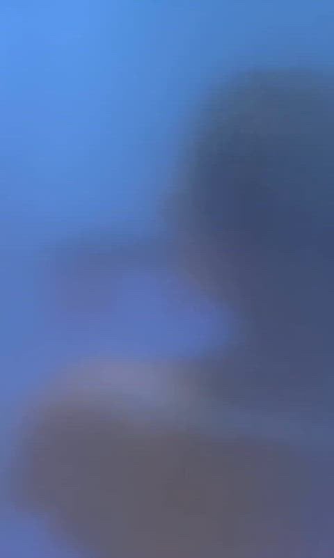 Karanjit Kaur in a steamy nude scene from Ragini MMS