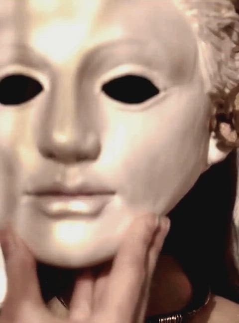 Katrina Law’s Hot and Seductive Moments that Will Leave You Breathless