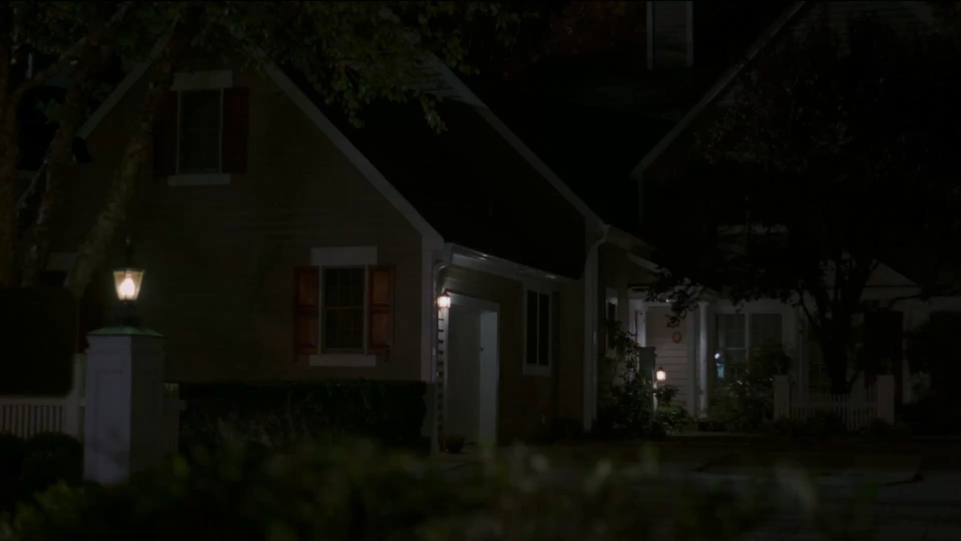 Keri Russell in a steamy nude scene that you can’t miss!