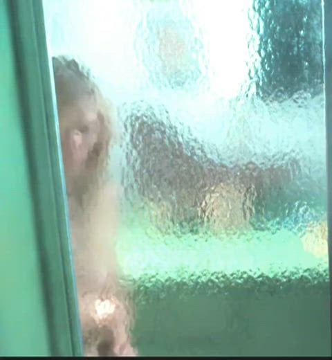 Kirsten Dunst’s nude scene in All Good Things 2010