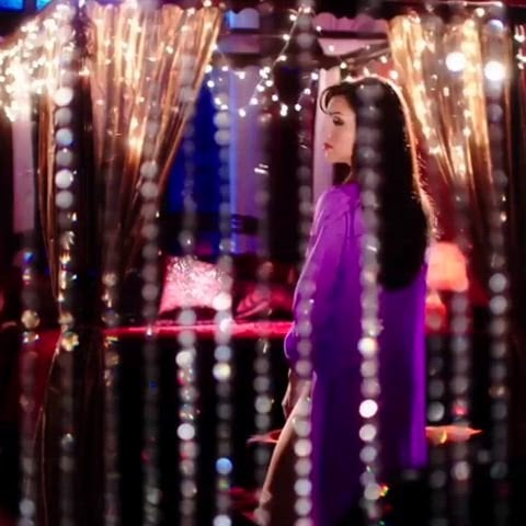 Kyra Dutt’s sizzling nude scene in a hot film that you can’t miss