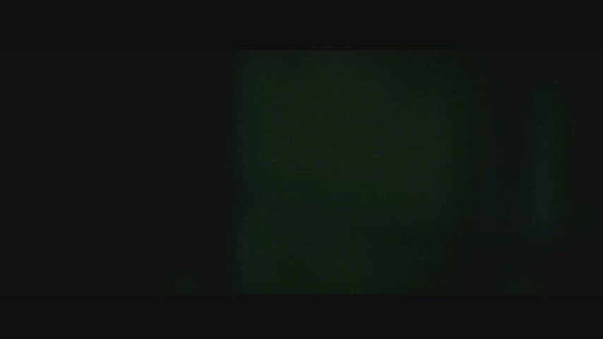 Laetitia Casta’s Sexy Butt Steals the Show in DO NOT DISTURB (2012)