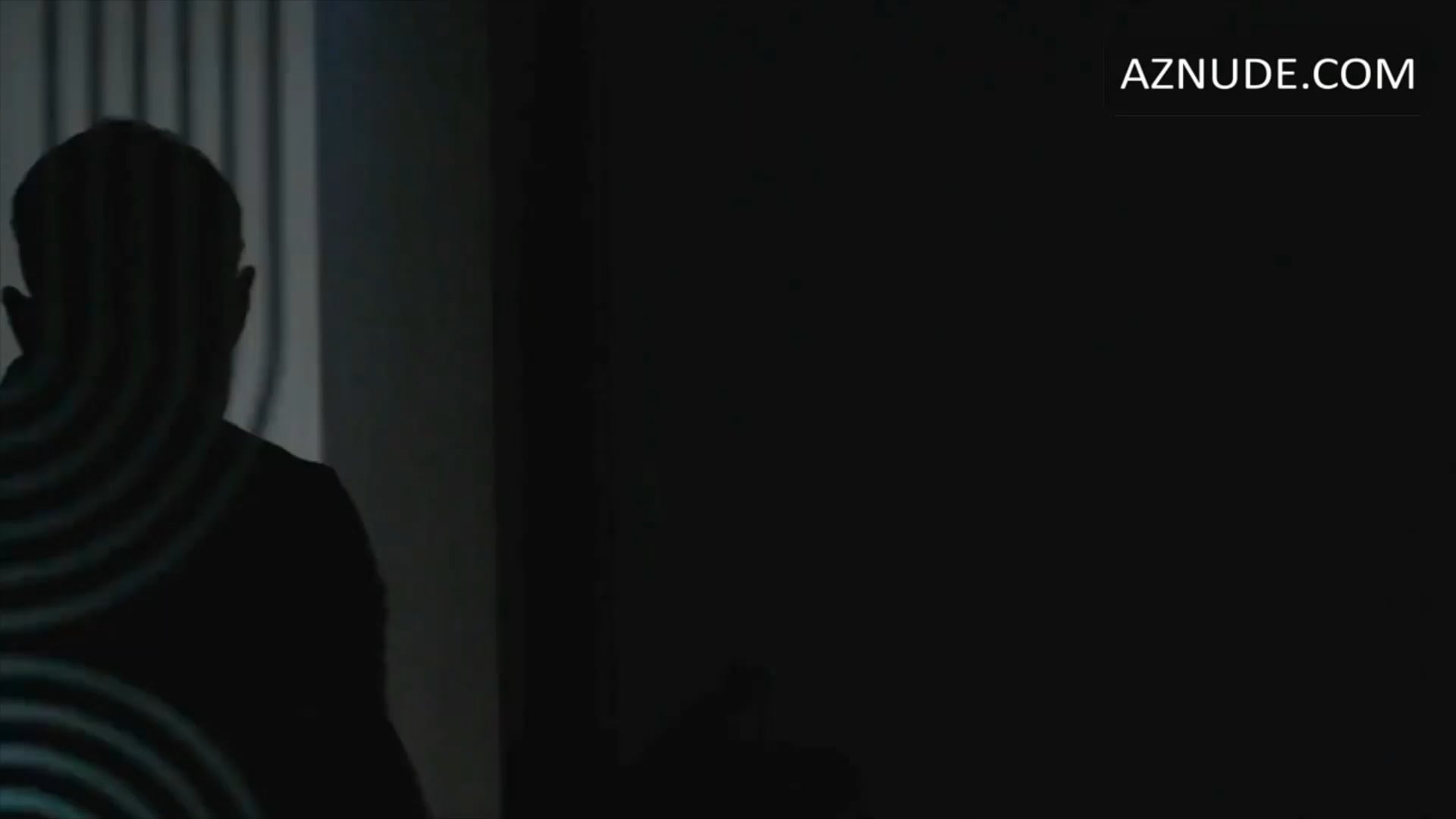 Lauren Compton and Nicole Shipley in a steamy sex scene that sizzles!