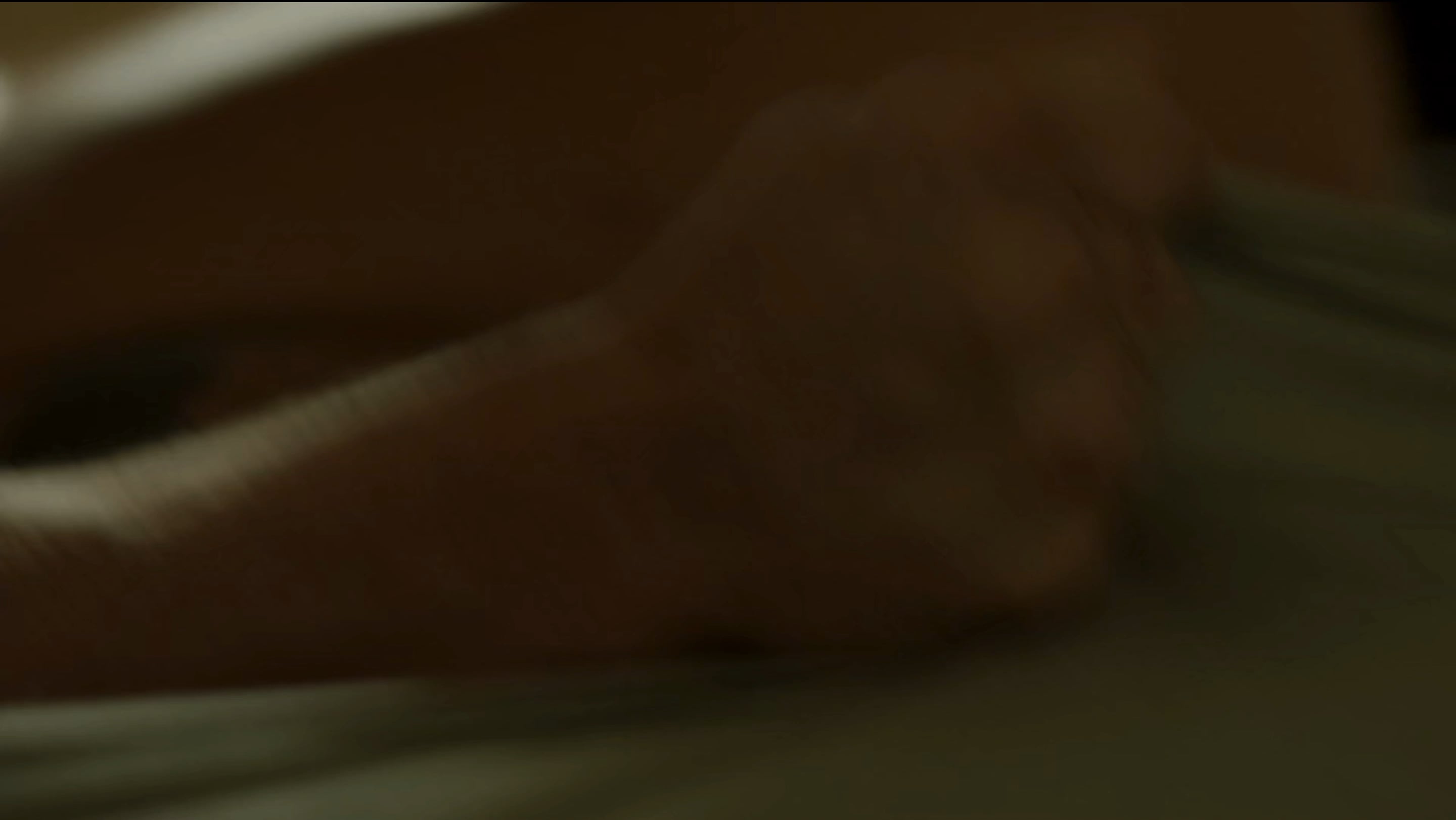 Levy Tran sizzles in a steamy nude scene that you can’t miss.