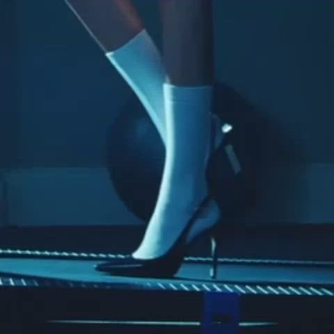 Madison Beer Goes Wild in a Sexy Showcase of Confidence