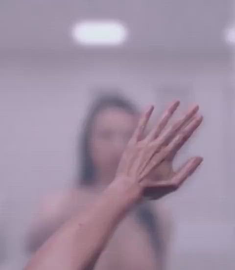 Margaret Qualley sizzles in a steamy sex scene in her latest film