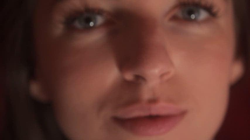 Maria Ell’s Nude Scene in Jackshack 7 (2025)