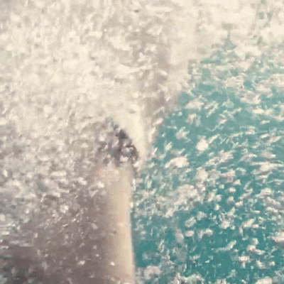 Meryem Uzerli in a nude scene from RU (2024) Episode 5