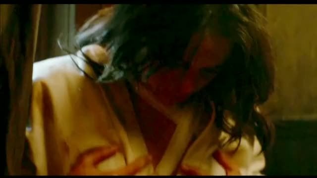 Michelle Rodriguez’s Steamy Hot Moment Unveiled