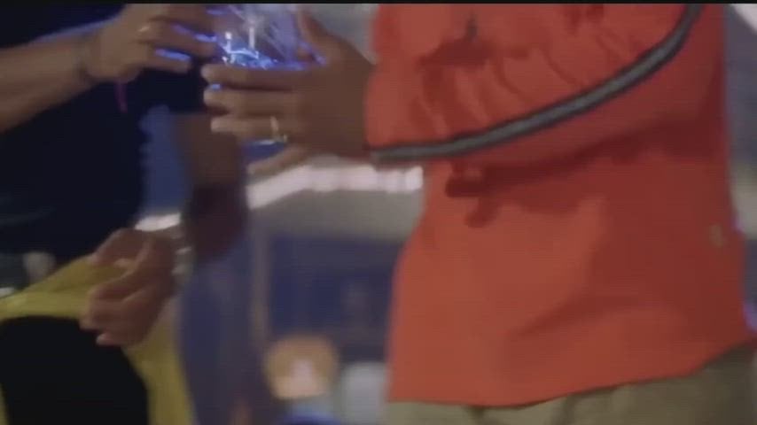 Mink Brar’s Hot Appearances in Movies and TV Series